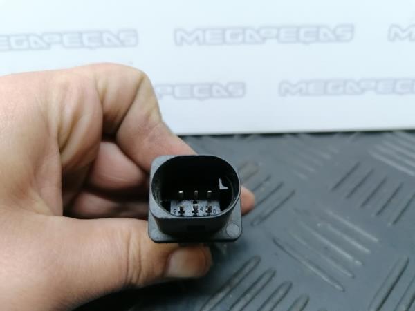 Sonda lambda BMW X5 (E70) Imagem-3