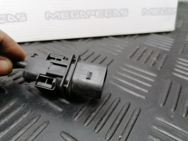 Sonda lambda BMW X5 (E70) Imagem-2
