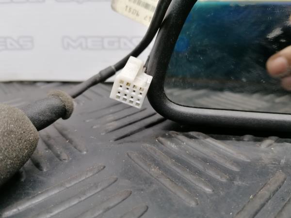 Espelho retrovisor interior MERCEDES-BENZ Classe C (W205) Imagem-2