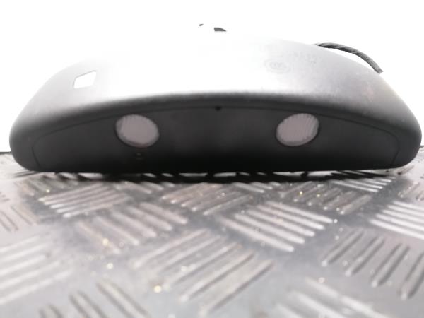 Espelho retrovisor interior MERCEDES-BENZ Classe C (W205) Imagem-5