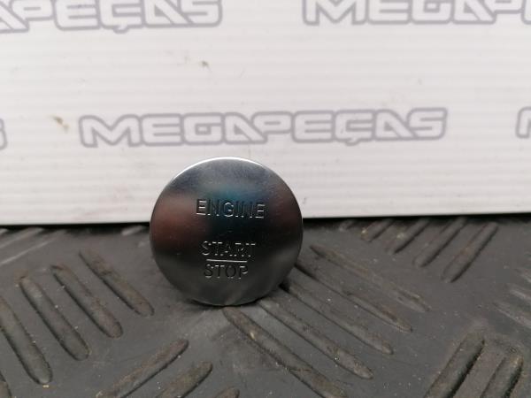 Botão / interruptor Start&Stop MERCEDES-BENZ Classe C (W205)