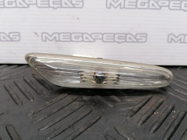 Freccia anteriore sinistra BMW 3 (E90)