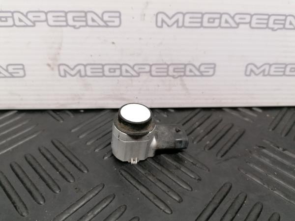 Sensore parcheggio BMW 3 Touring (E91)