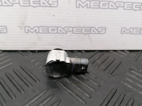 Sensore parcheggio BMW 3 Touring (E91) Imagem-1
