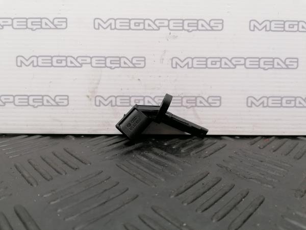 Sensor ABS frente direito AUDI A4 (8K2, B8)