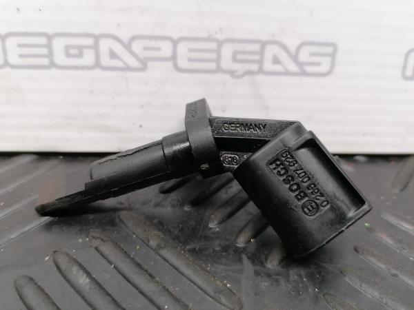 Sensor ABS frente direito AUDI A4 (8K2, B8) Imagem-1