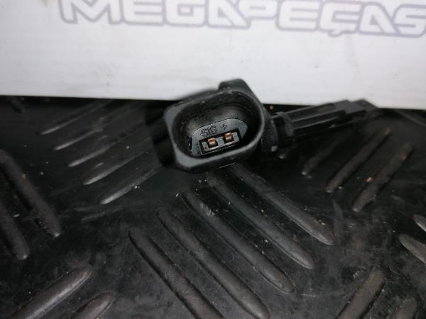 Sensor ABS frente direito AUDI A4 (8K2, B8) Imagem-3