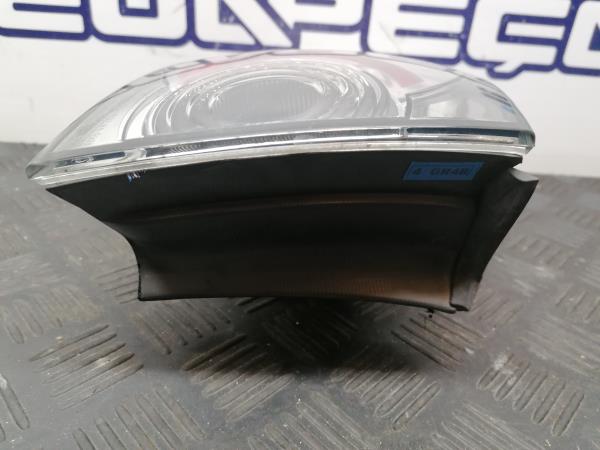 Fanale Sinistro MAZDA 6 Station Wagon (GY) Imagem-5
