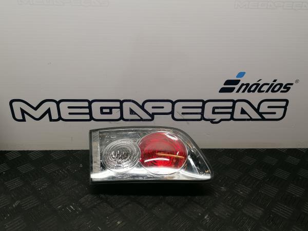 Fanale Sinistro Baule MAZDA 6 Station Wagon (GY)