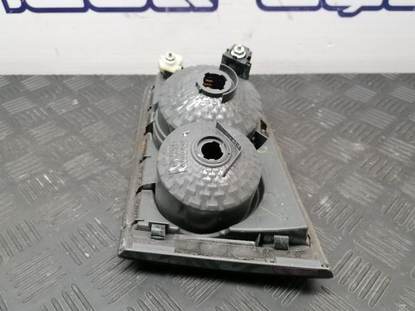 Left Tailgate light  MAZDA 6 Station Wagon (GY) Imagem-3