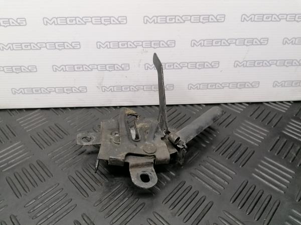 Cerradura / cierre capó SUBARU Impreza Hatchback (GR, GH, G3)