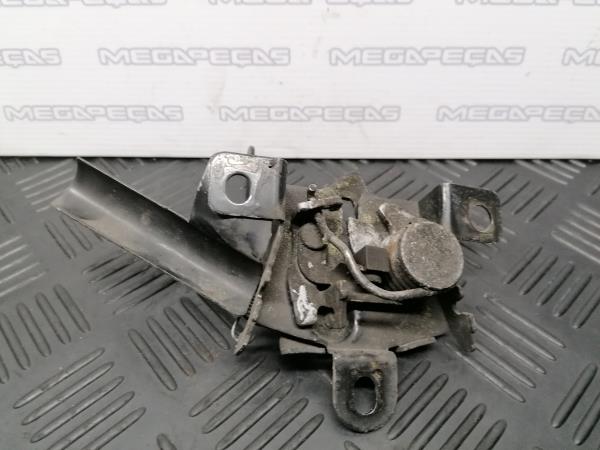 Cerradura / cierre capó SUBARU Impreza Hatchback (GR, GH, G3) Imagem-1