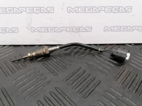 Sonda lambda BMW 5 Touring (E61)