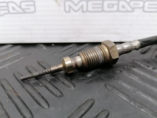 Sonda lambda BMW 5 Touring (E61) Imagem-1