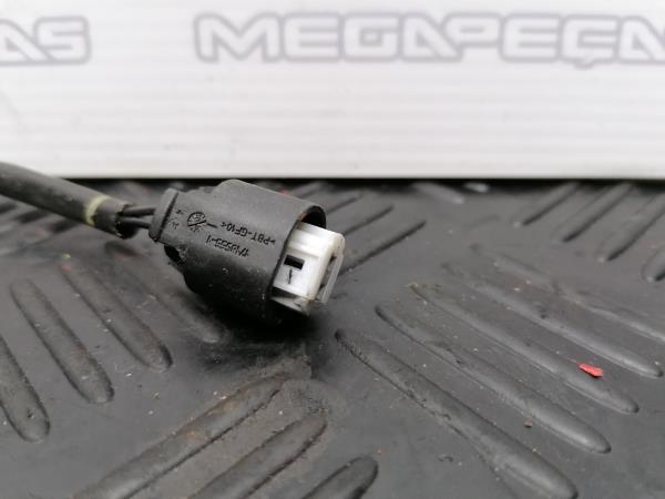 Sonda lambda BMW 5 Touring (E61) Imagem-2