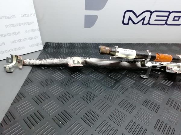 Airbag Cortinha Izquierdo SUBARU Impreza Hatchback (GR, GH, G3) Imagem-1