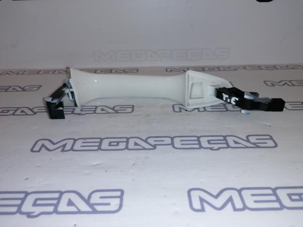 Maniglia porta posteriore sinistra MERCEDES-BENZ Classe A (W176) Imagem-1