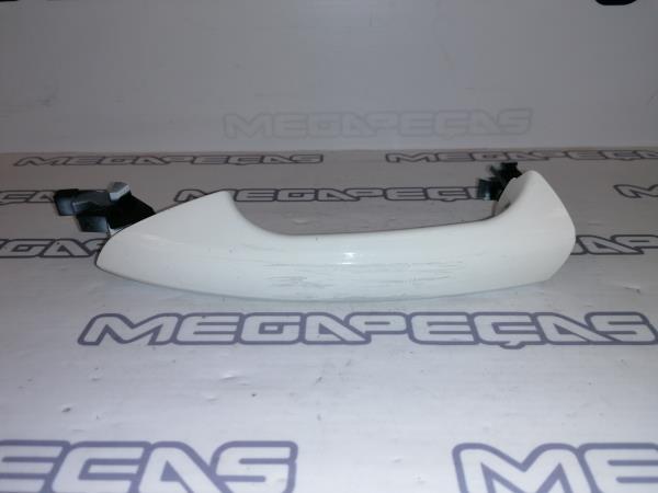 Maniglia porta posteriore sinistra MERCEDES-BENZ Classe A (W176)