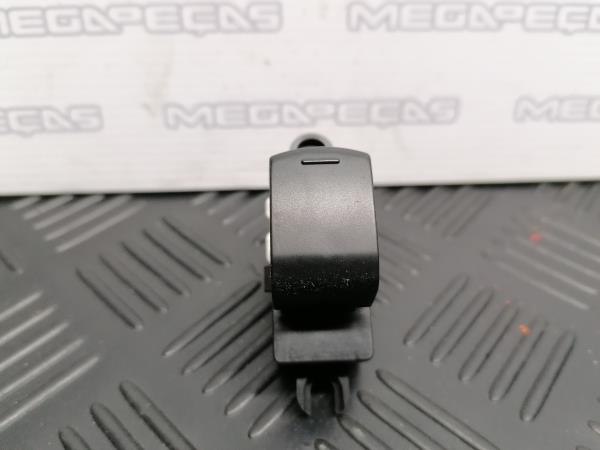 Mando / interruptor elevalunas delantero derecho SUBARU Impreza Hatchback (GR, GH, G3)