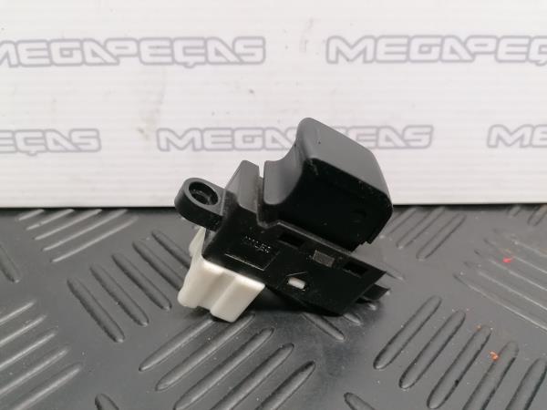 Right Front window control SUBARU Impreza Hatchback (GR, GH, G3) Imagem-1