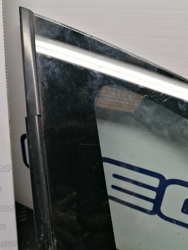Vidro do painel trás esquerdo SUBARU Impreza Hatchback (GR, GH, G3) Imagem-1