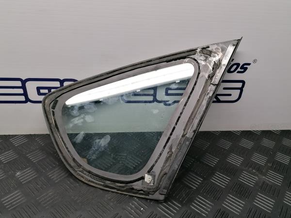 Vidro do painel trás esquerdo SUBARU Impreza Hatchback (GR, GH, G3) Imagem-2