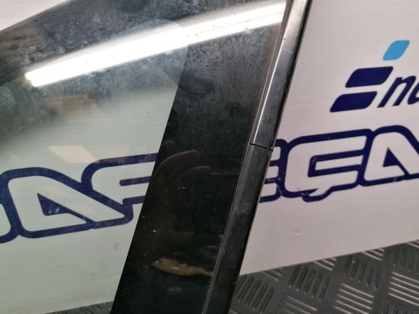 Right rear quarter glass SUBARU Impreza Hatchback (GR, GH, G3) Imagem-1