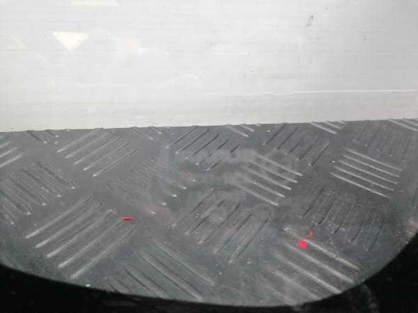 Right rear quarter glass SUBARU Impreza Hatchback (GR, GH, G3) Imagem-2