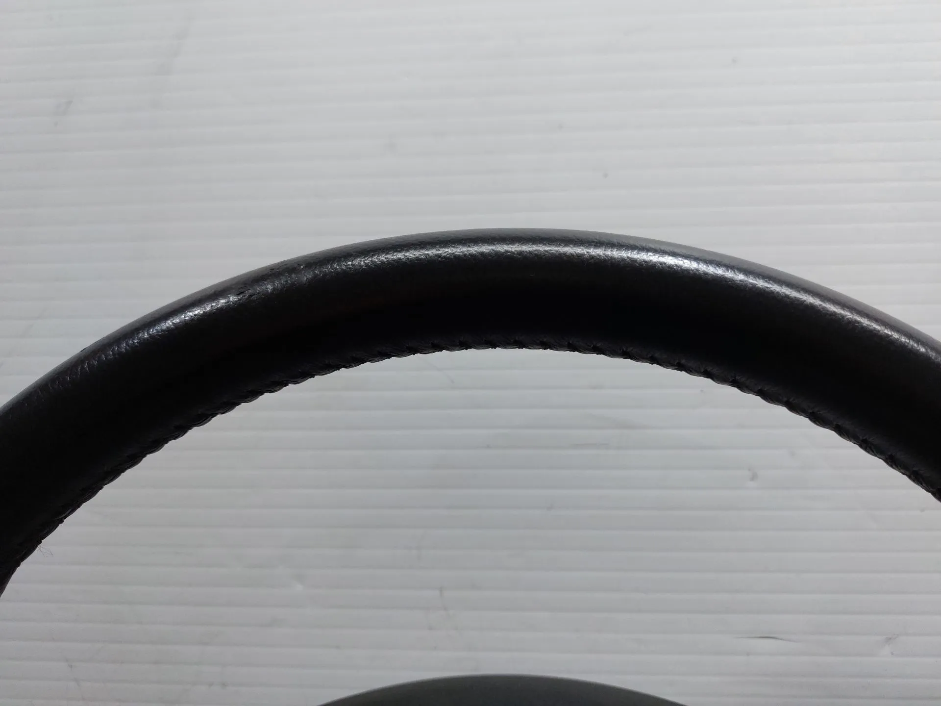 Volante de dirección SUBARU Impreza Hatchback (GR, GH, G3) Imagem-5