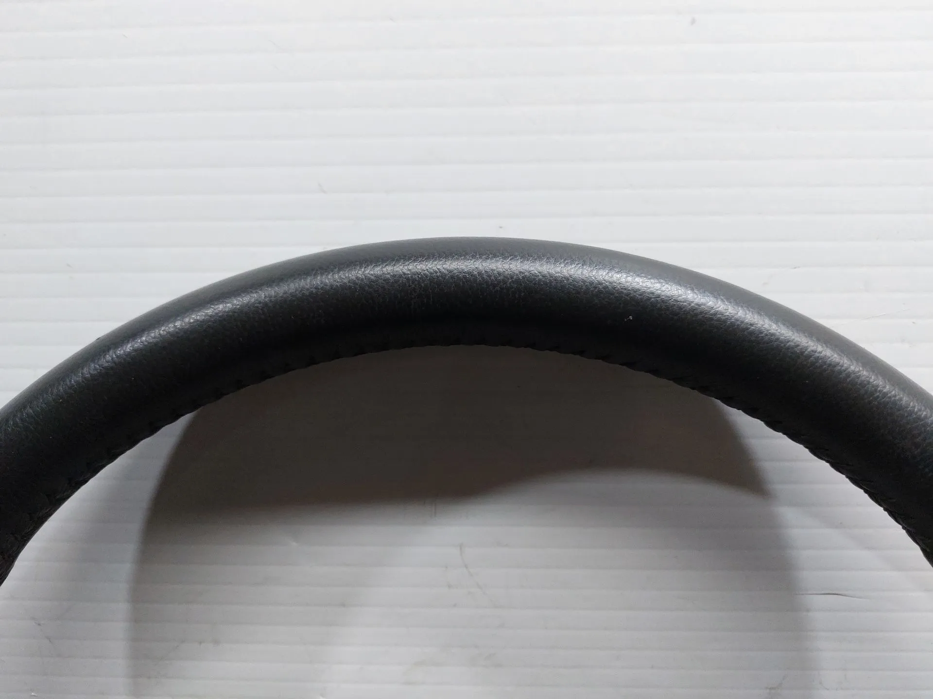 Volante de dirección SUBARU Impreza Hatchback (GR, GH, G3) Imagem-15