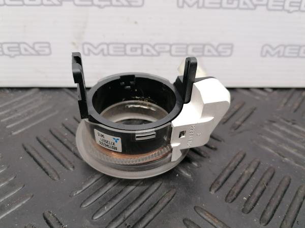 Antena SUBARU Impreza Hatchback (GR, GH, G3) Imagem-1