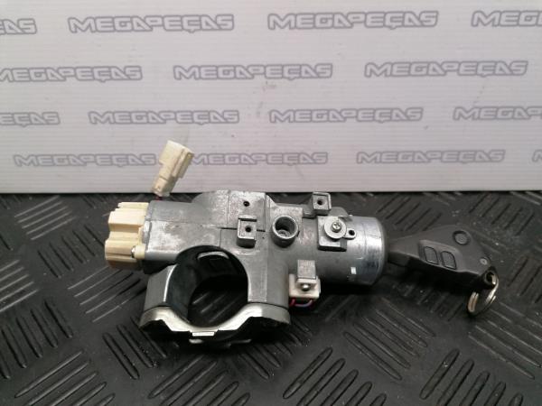 Bombín de encendido SUBARU Impreza Hatchback (GR, GH, G3)