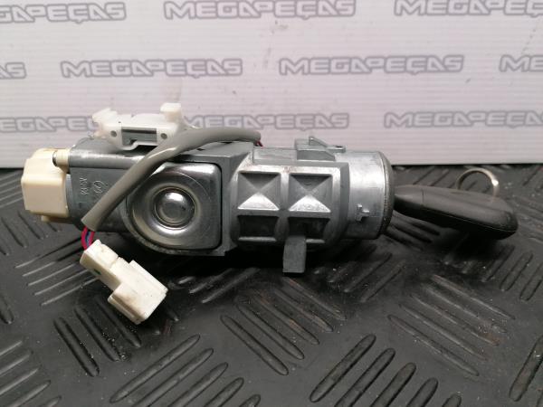 Bombín de encendido SUBARU Impreza Hatchback (GR, GH, G3) Imagem-2