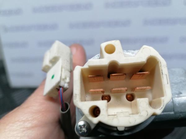 Bombín de encendido SUBARU Impreza Hatchback (GR, GH, G3) Imagem-4