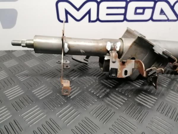 Columna de dirección SUBARU Impreza Hatchback (GR, GH, G3) Imagem-1