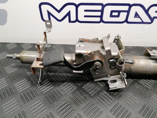 Columna de dirección SUBARU Impreza Hatchback (GR, GH, G3) Imagem-2