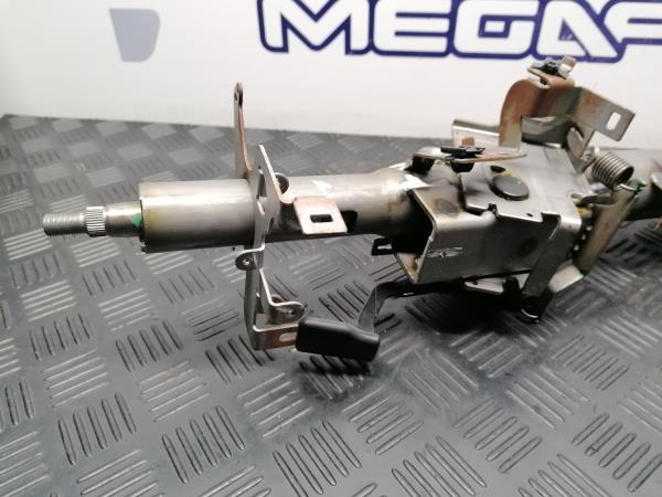 Columna de dirección SUBARU Impreza Hatchback (GR, GH, G3) Imagem-3