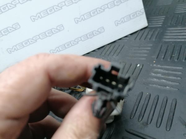 Ruban d'airbag SUBARU Impreza Hatchback (GR, GH, G3) Imagem-4