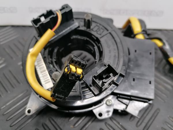 Ruban d'airbag SUBARU Impreza Hatchback (GR, GH, G3) Imagem-1