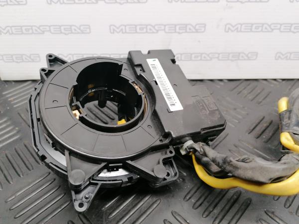 Ruban d'airbag SUBARU Impreza Hatchback (GR, GH, G3) Imagem-2