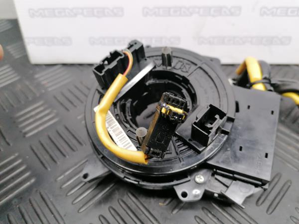 Ruban d'airbag SUBARU Impreza Hatchback (GR, GH, G3) Imagem-7