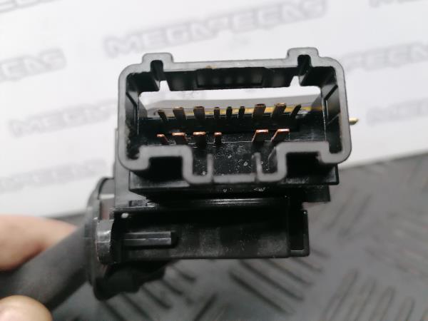 Palanca de limpiaparabrisas SUBARU Impreza Hatchback (GR, GH, G3) Imagem-3