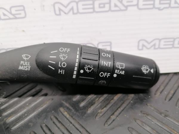 Palanca de limpiaparabrisas SUBARU Impreza Hatchback (GR, GH, G3) Imagem-1