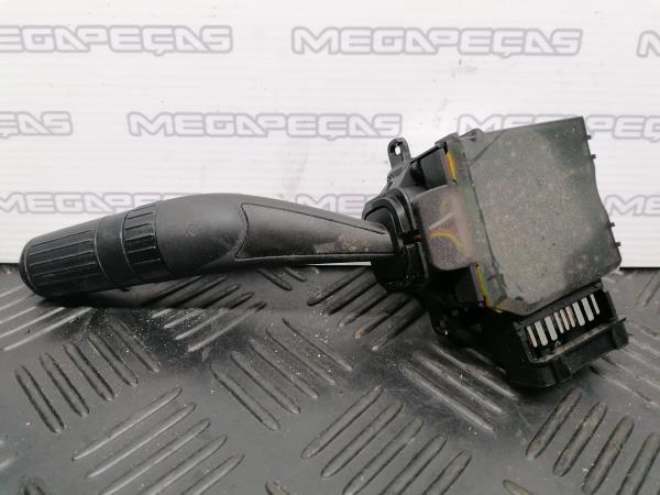 Palanca de limpiaparabrisas SUBARU Impreza Hatchback (GR, GH, G3) Imagem-2