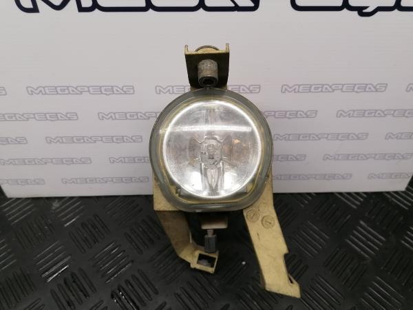 Faro antinebbia Anteriore Destro LANCIA Y (840_)