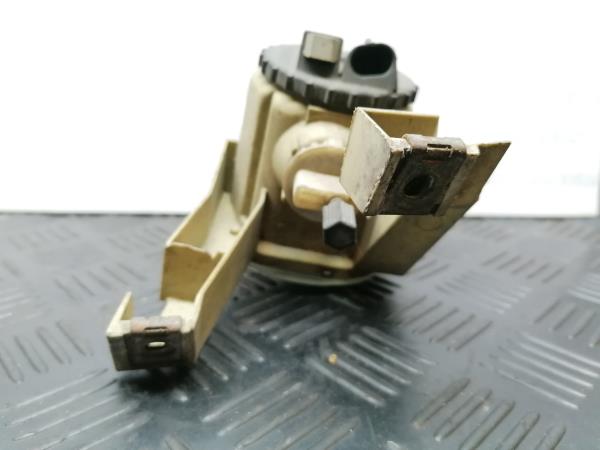 Faro antiniebla delantero derecho LANCIA Y (840_) Imagem-3