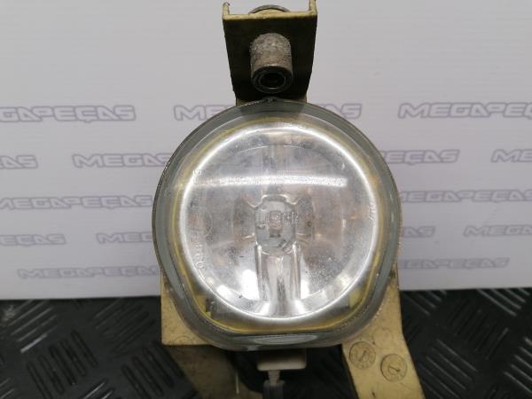 Faro antiniebla delantero derecho LANCIA Y (840_) Imagem-1
