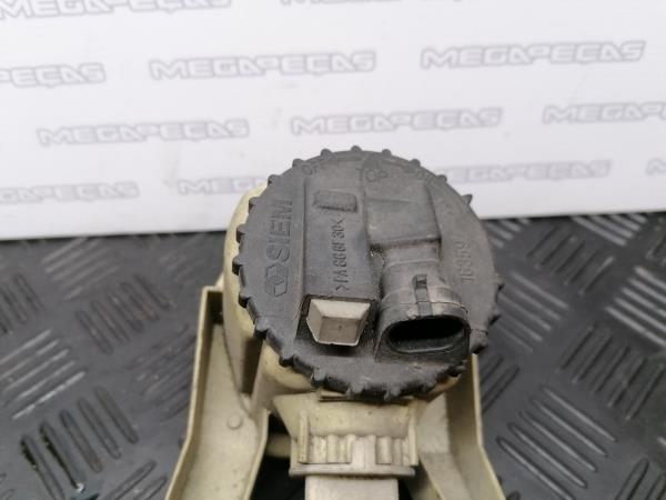 Faro antiniebla delantero derecho LANCIA Y (840_) Imagem-2
