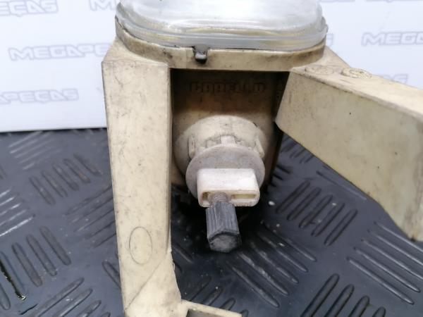 Faro antiniebla delantero derecho LANCIA Y (840_) Imagem-7