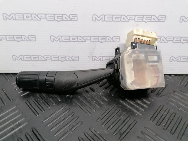 Leva delle luci SUBARU Impreza Hatchback (GR, GH, G3) Imagem-2